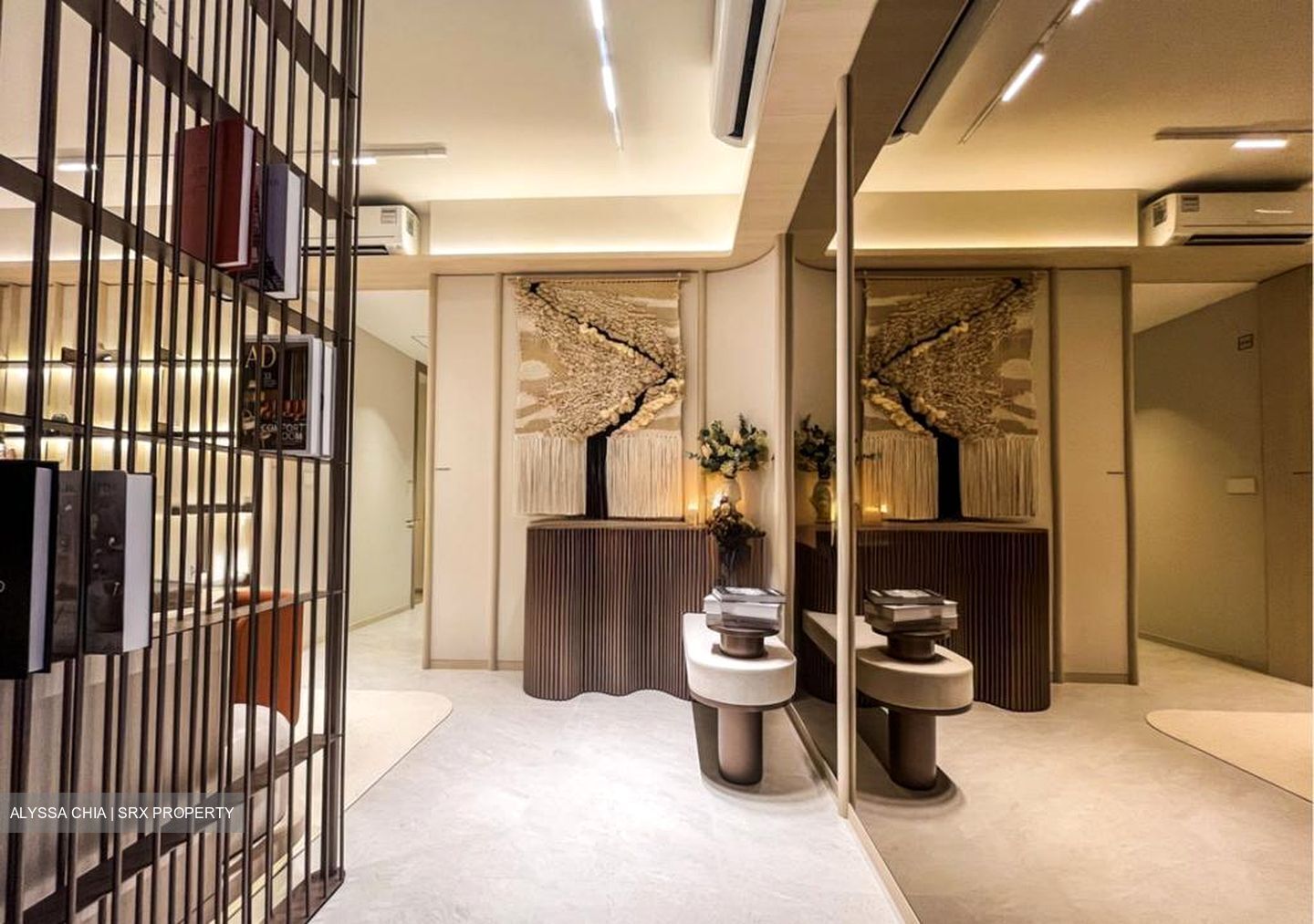 Astor Green (D21), Condominium #535466341